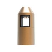 Крепеж Arlight 044371