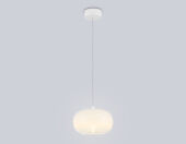 Подвесной светильник Ambrella Light LH11081