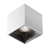 Накладной светильник Maytoni Technical C065CL-L12W4K