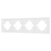 Рамка Arlight 053847