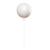 Потолочный детский светильник LOFT IT 5055W/S white