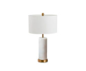 Настольная лампа Kink Light 07700-2T,01-20(01)