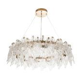 MODELUX MS.2290.12 GD