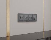  Ambrella Volt MA663310