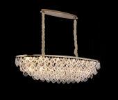 ��������� ������ Fluorite FL1091-19P