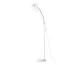 Торшер Ambrella Light TR97680