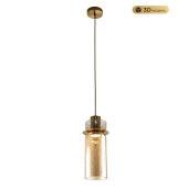   MODELUX MS.1410.120 BS