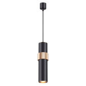 Подвесной светильник Odeon Light 4738/5L
