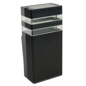 ���������� ��������� Feron 51538