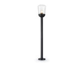 -  Ambrella Light ST2092