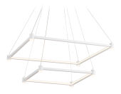 Каскадная люстра Ambrella Light FL5595