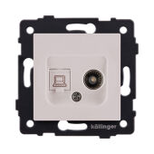 ������� KOLLINGER REA-021CM