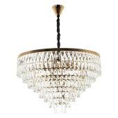 MODELUX ML.844.18 GD