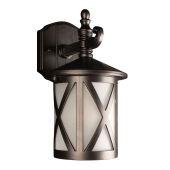 ���������� ��������� LOFT IT 100016W