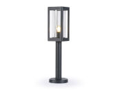 -  Ambrella Light ST2414