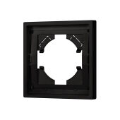 Рамка Arlight 054642