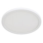   ARTE Lamp A7976PL-1WH