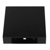   ARTE Lamp A1445AL-4BK