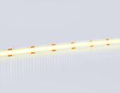 Лента Ambrella Light GS4901