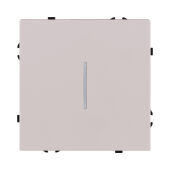 Выключатель KOLLINGER EC-007CM