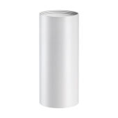 Корпус Novotech 370694