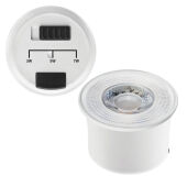 Светодиодный модуль Lightstar 941214