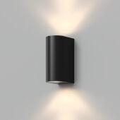 ���������� ��������� Denkirs DK9791-BK