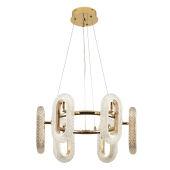   MODELUX MS.1120.6 GD