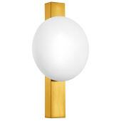 ��� Lightstar 810583