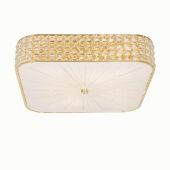 ��������� ���������� Citilux CL324282