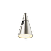 Светильник на шине Maytoni Technical TR146-1-5W3K-PT
