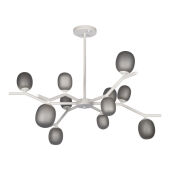    LOFT IT 10212/12 White