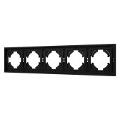 Рамка Arlight 054657