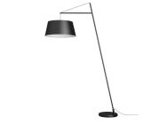 Торшер Kink Light 07191-F,19