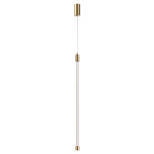 Подвесной светильник Odeon Light 4392/14L