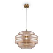 Подвесной светильник Maytoni P078PL-01AM