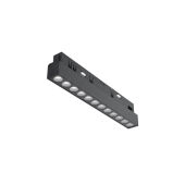 Светильник на шине Maytoni Technical TR031-4-12WTW-M-DSZ-B