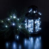   Eurosvet 400-007  5 IP20