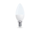 Светодиодная лампа Ambrella Light 371316
