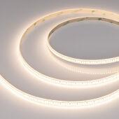 Лента Arlight 045561(1)