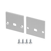 �������� ������� Arlight 061049