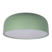 Потолочный детский светильник LOFT IT 10201/480 Green