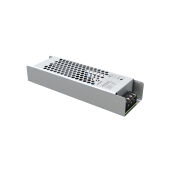 Блок питания для светодиодной ленты Maytoni Technical 821002