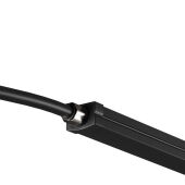   Maytoni O-TR001-PL-L2