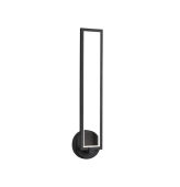 Бра Kink Light 08459,19