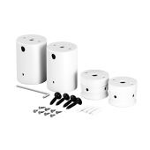  Maytoni Technical 20321