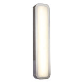 ��� Favourite 4726-1W