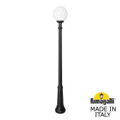 Садово-парковый светильник Fumagalli G30.157.000.AYF1R