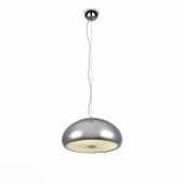Подвесной светильник ST-Luce SL856.103.03