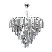 Каскадная люстра ARTE Lamp A2719SP-8CC